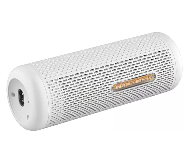Deerma Pochłaniacz wilgoci CS50MW - 1597034 - zdjęcie 2